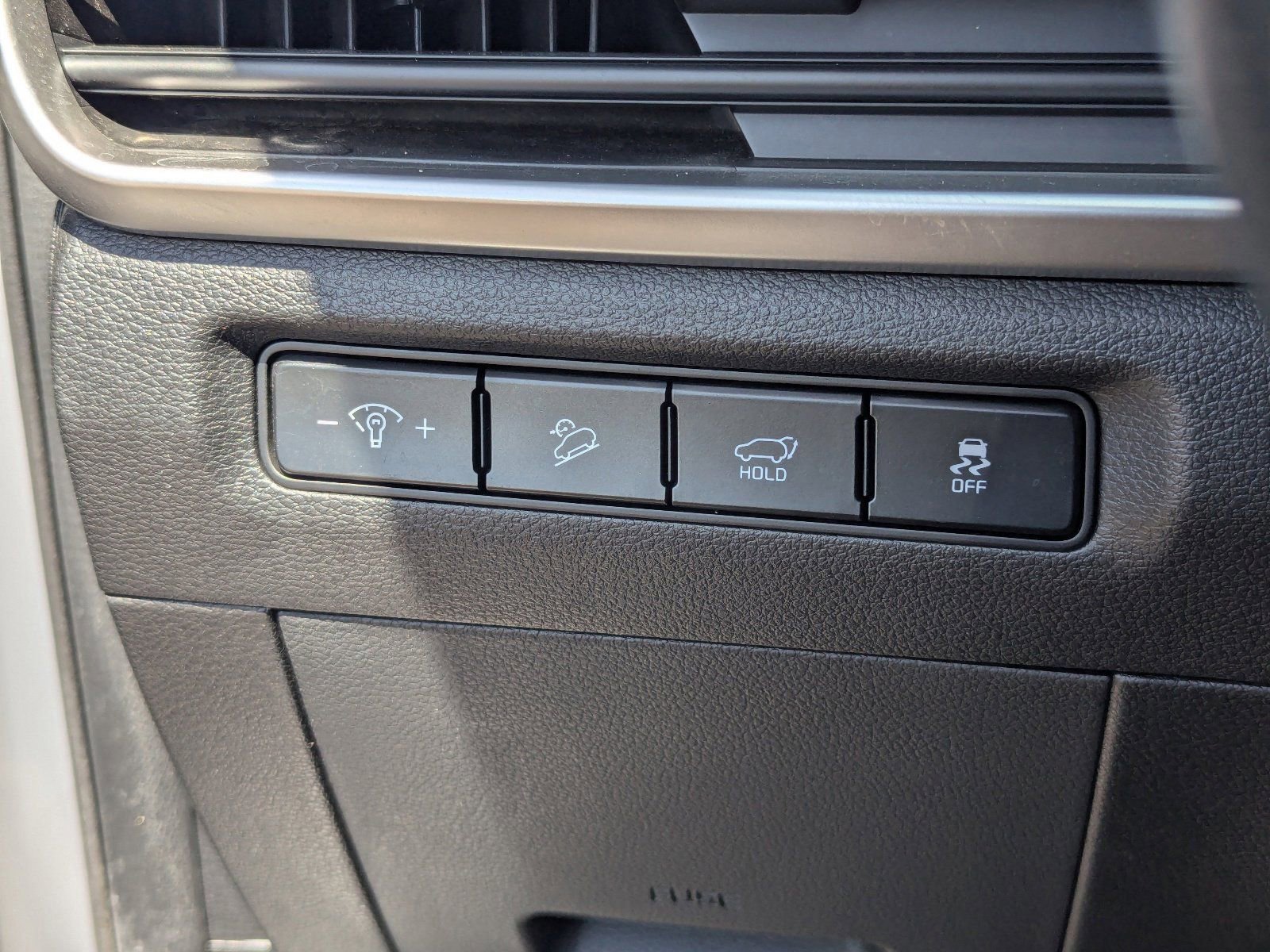 Used 2023 Kia Telluride EX image 34