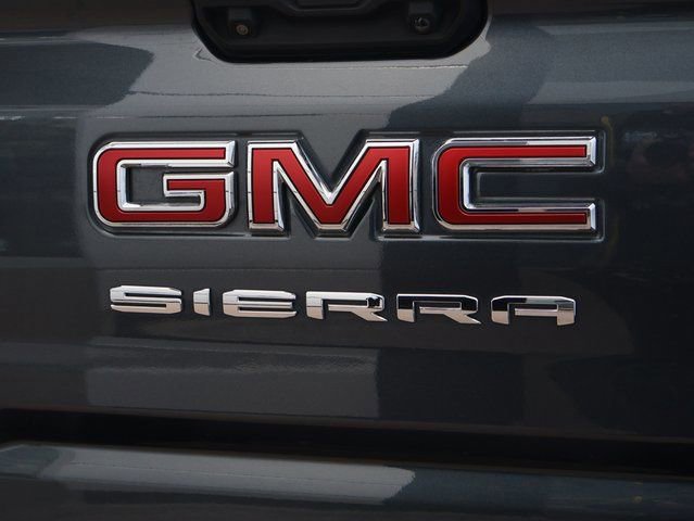 Used 2020 GMC Sierra 3500 SLE w/ SLE Convenience Package image 18