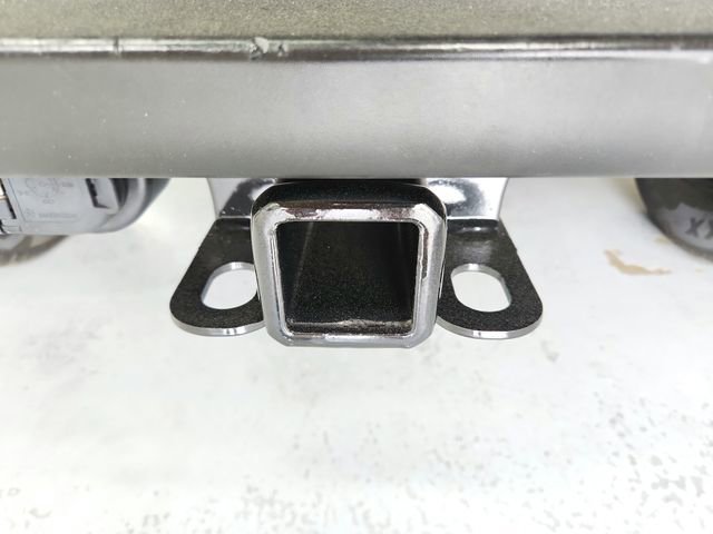 Used 2021 Jeep Wrangler Unlimited Sport image 39