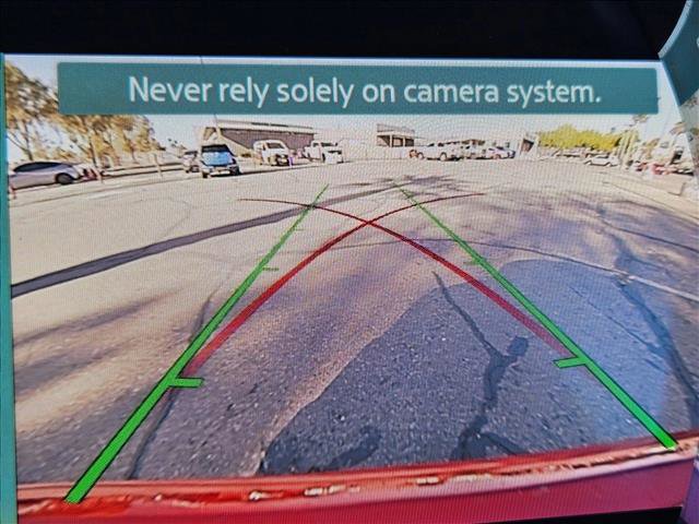 Certified 2024 MINI Cooper S image 14