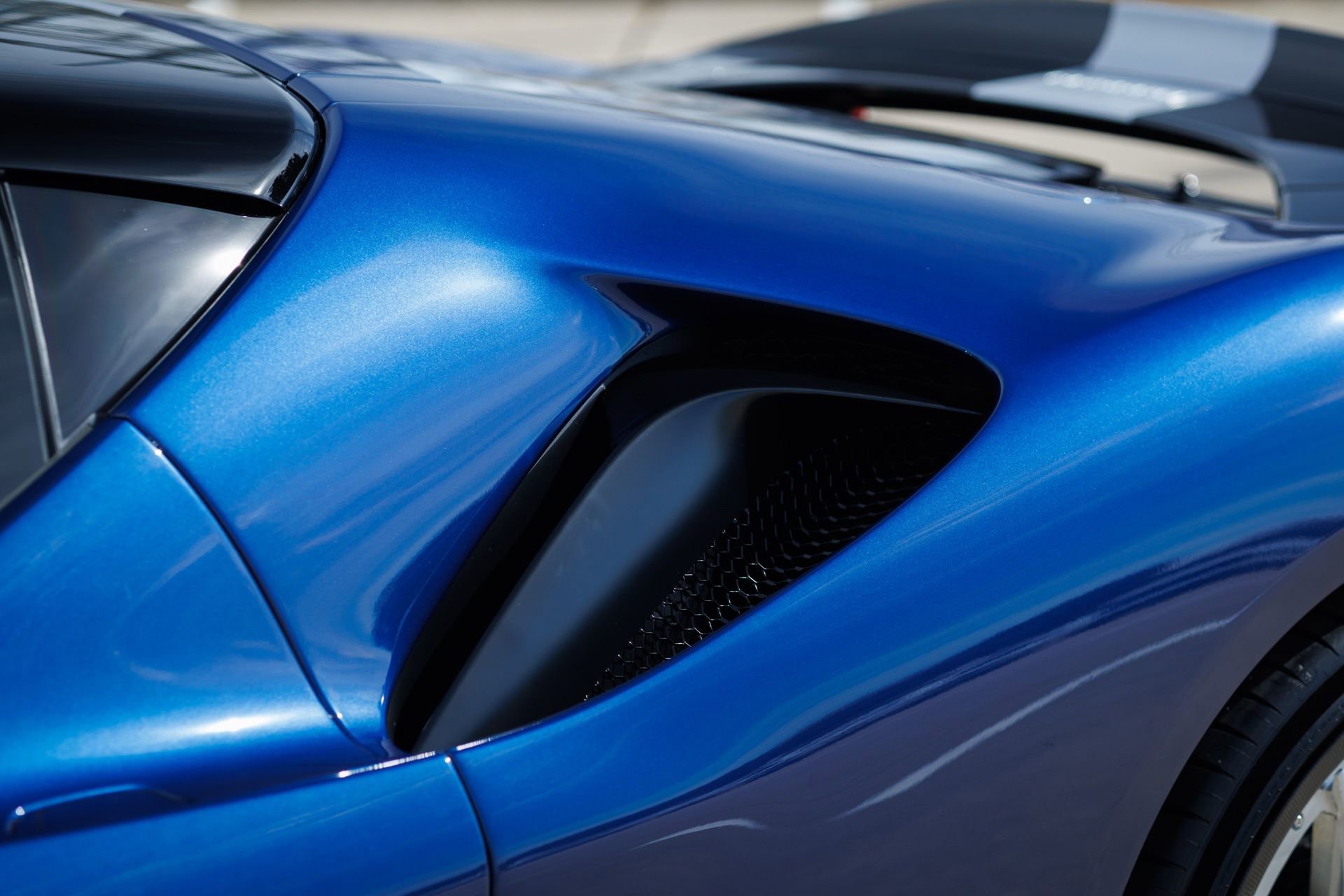 Used 2022 Ferrari SF90 Stradale image 23