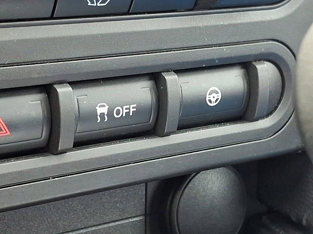 Used 2023 Ford Mustang EcoBoost w/ Mustang Nite Pony Package image 24