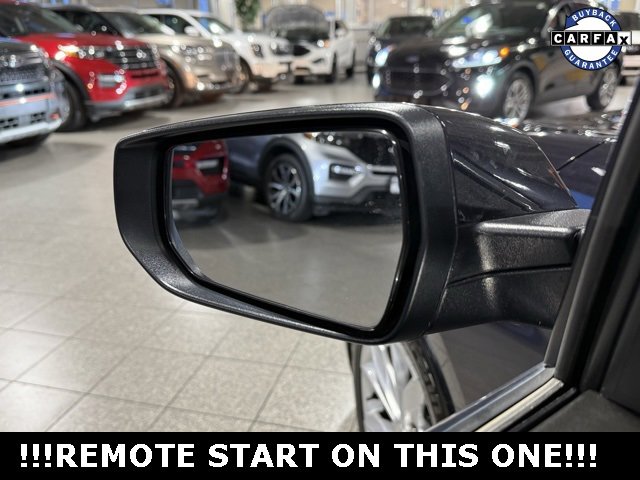 Used 2023 Chevrolet Malibu LT image 22