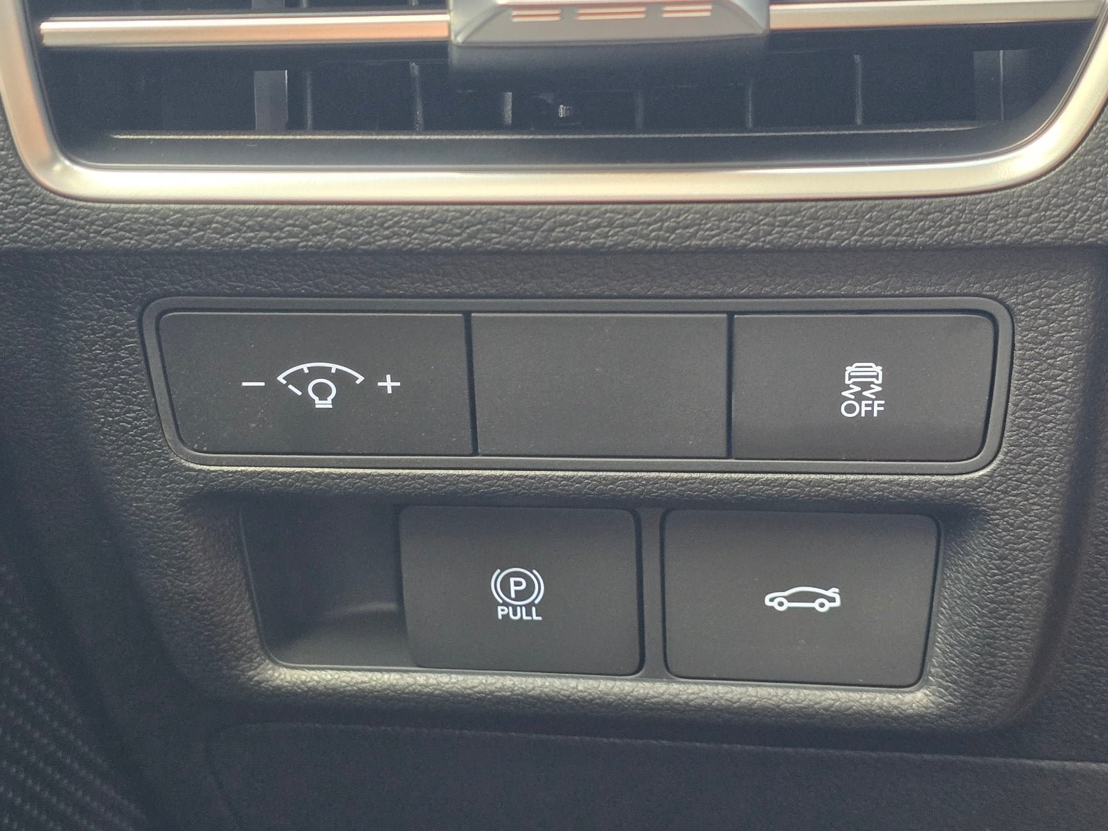 New 2026 Hyundai Sonata SEL FWD image 22