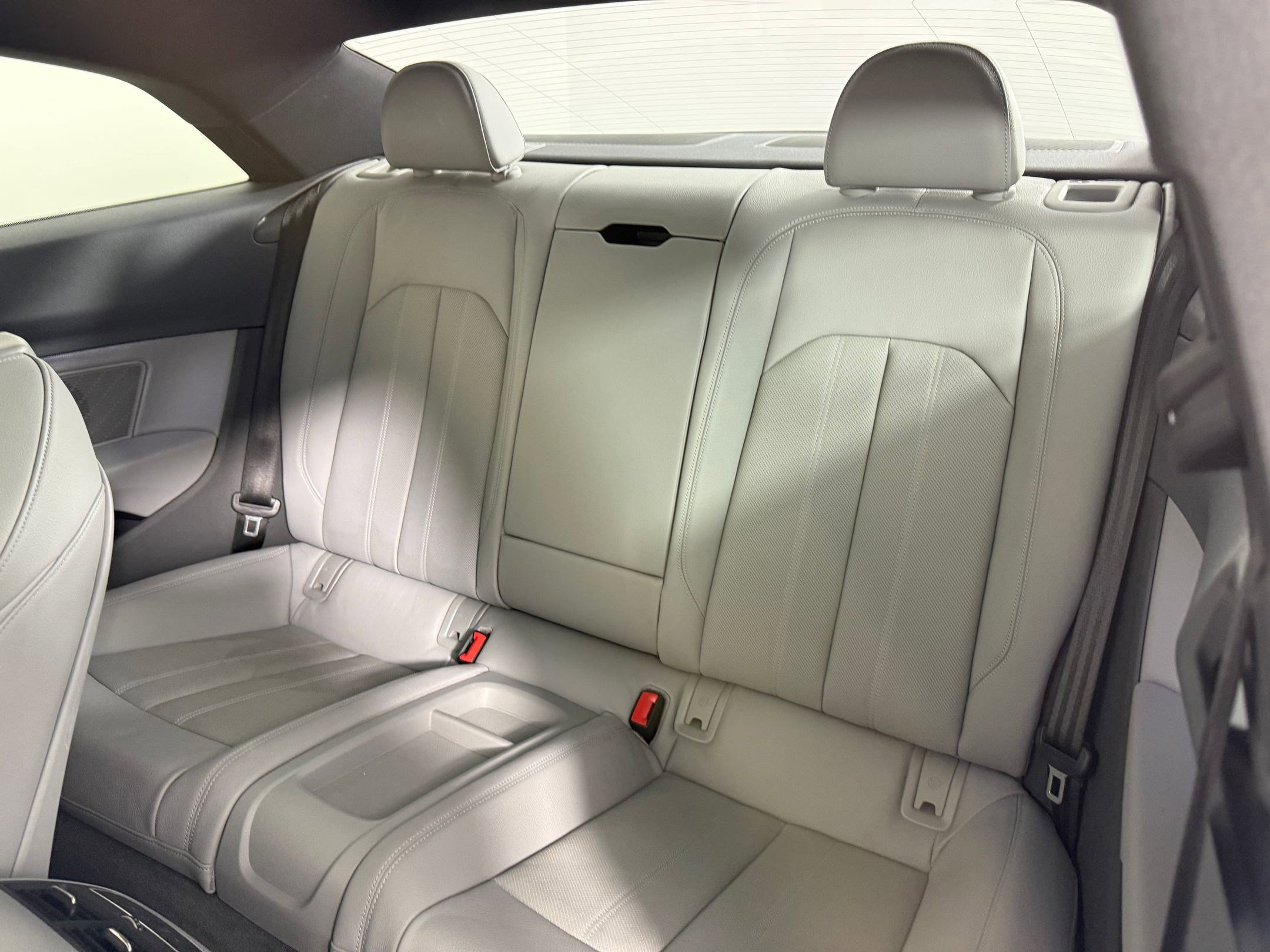 Used 2019 Audi A5 2.0T Premium Plus image 17