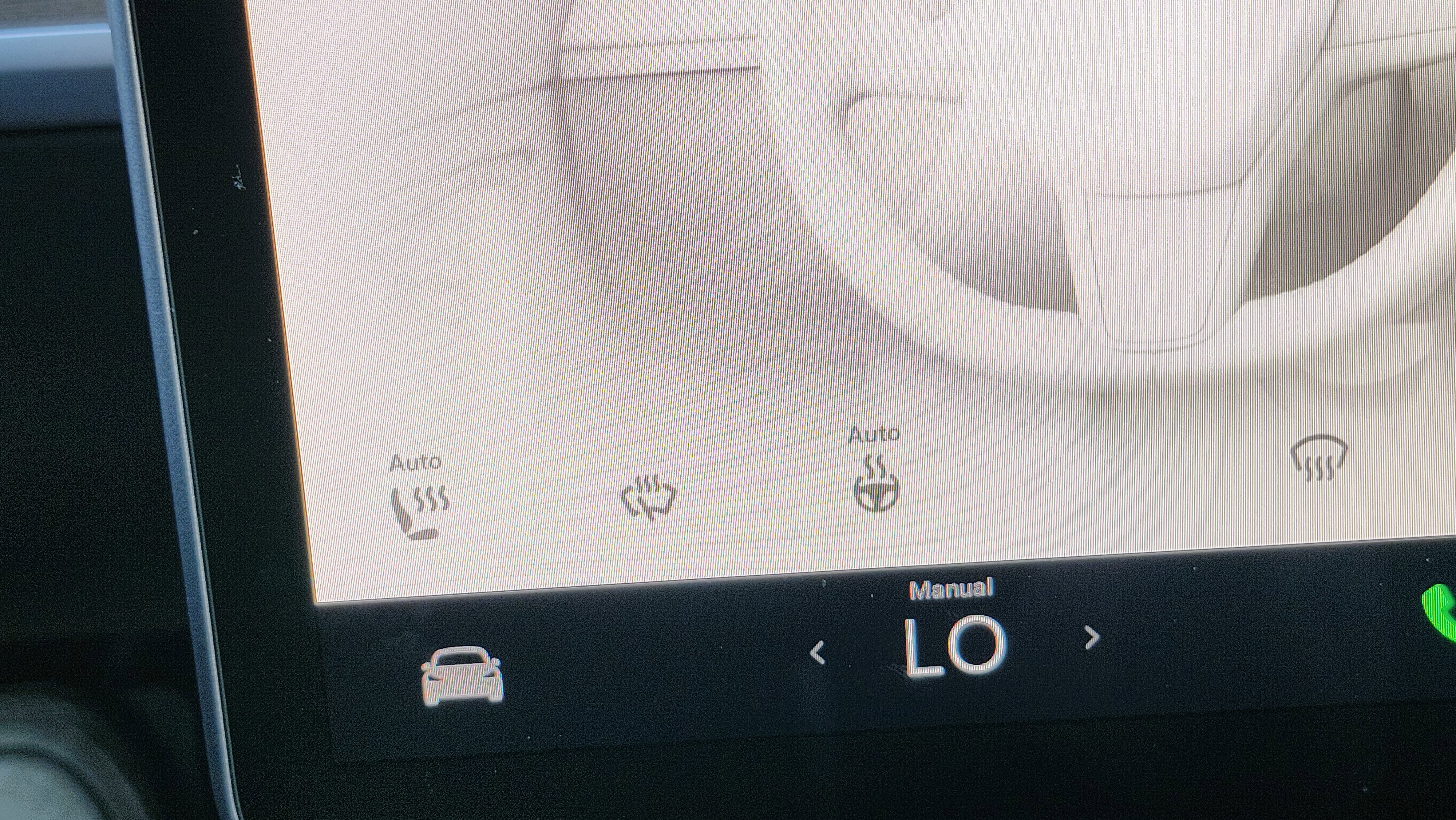 Used 2023 Tesla Model 3 Standard Range image 28