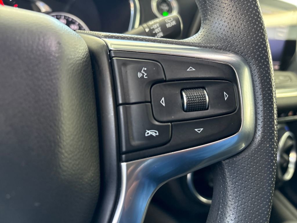Used 2021 Chevrolet Blazer LT AWD/4WD image 45