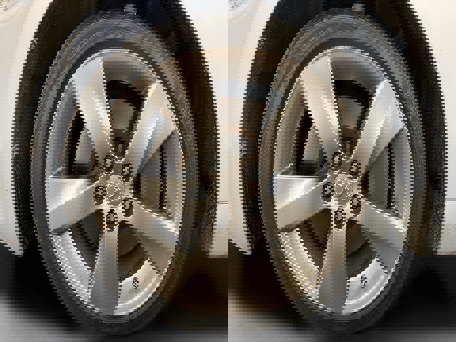 Used 2010 Lexus IS 350C RWD image 38