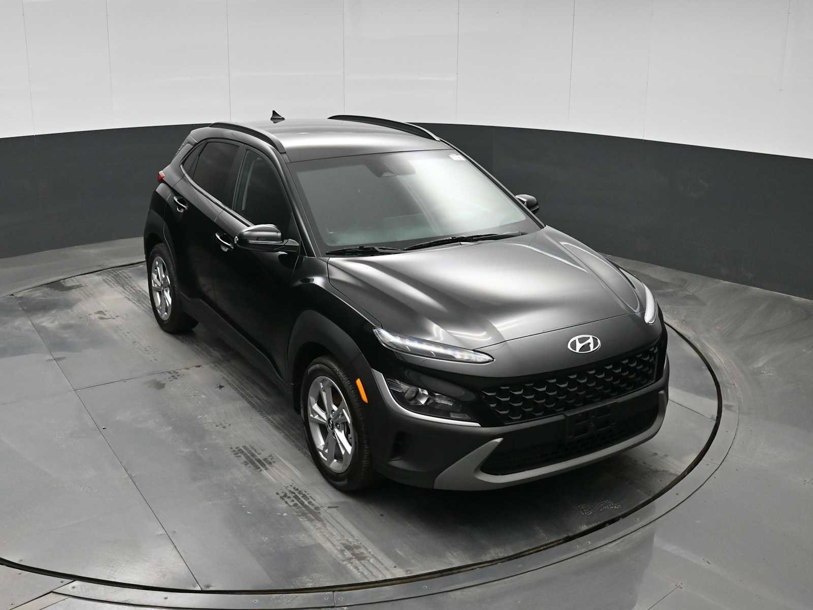 Used 2023 Hyundai Kona SEL image 22
