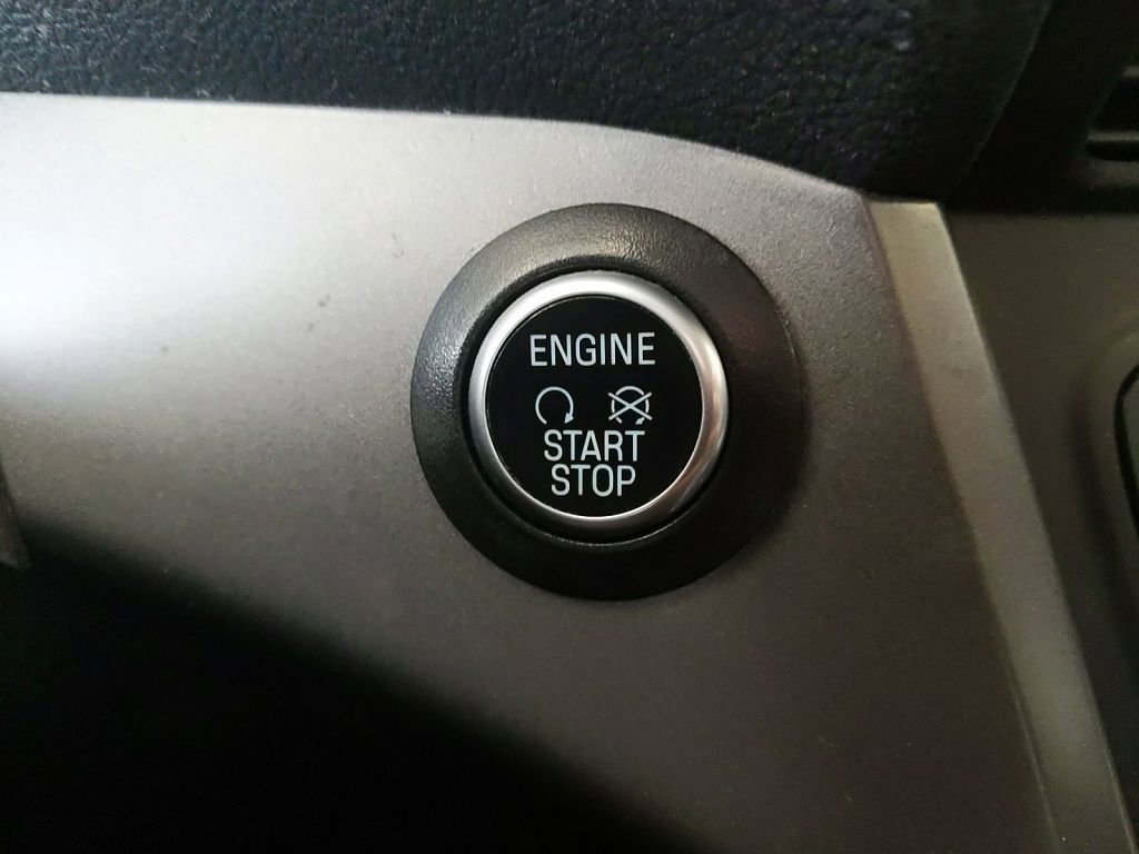 Used 2019 Ford Escape SE AWD/4WD image 25