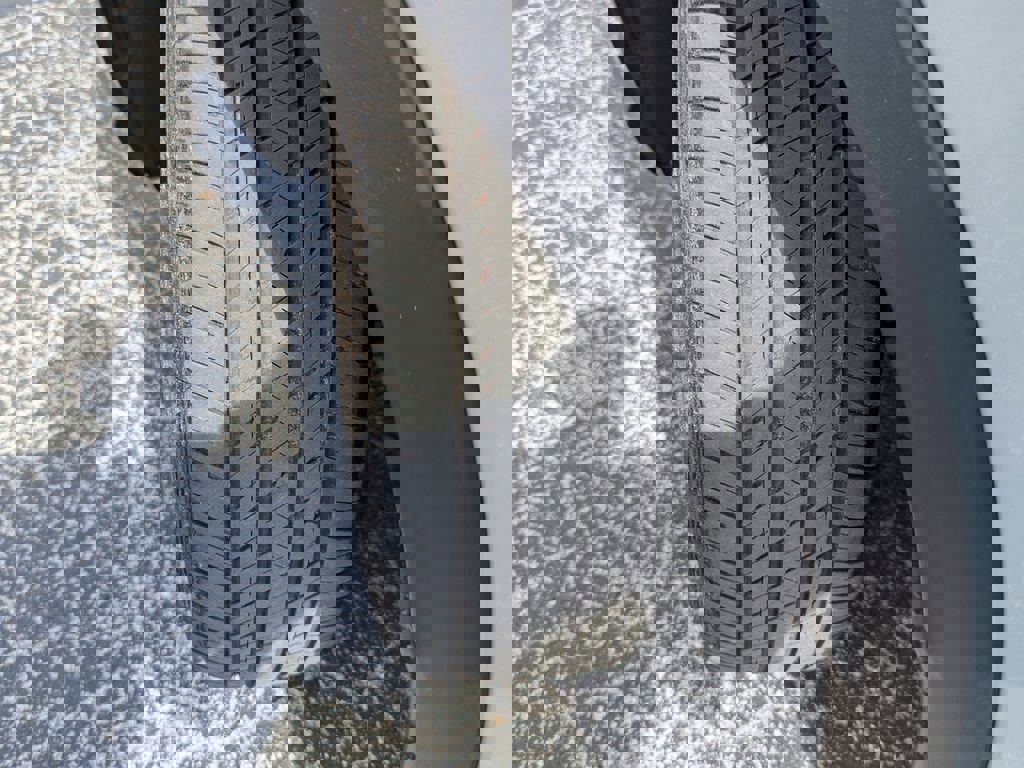 Used 2023 Honda CR-V Sport image 31