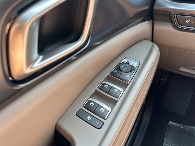 New 2026 Kia Carnival FWD image 43