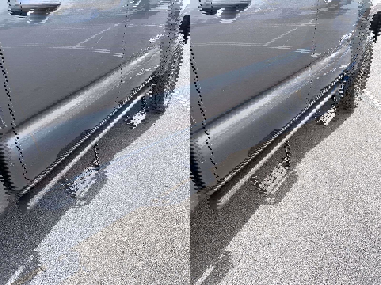 Used 2023 Toyota Tacoma SR5 image 13