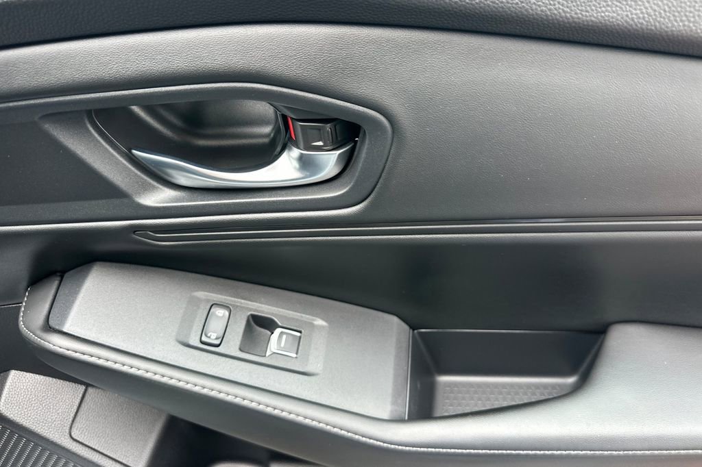 Certified 2023 Honda Accord Sport image 18