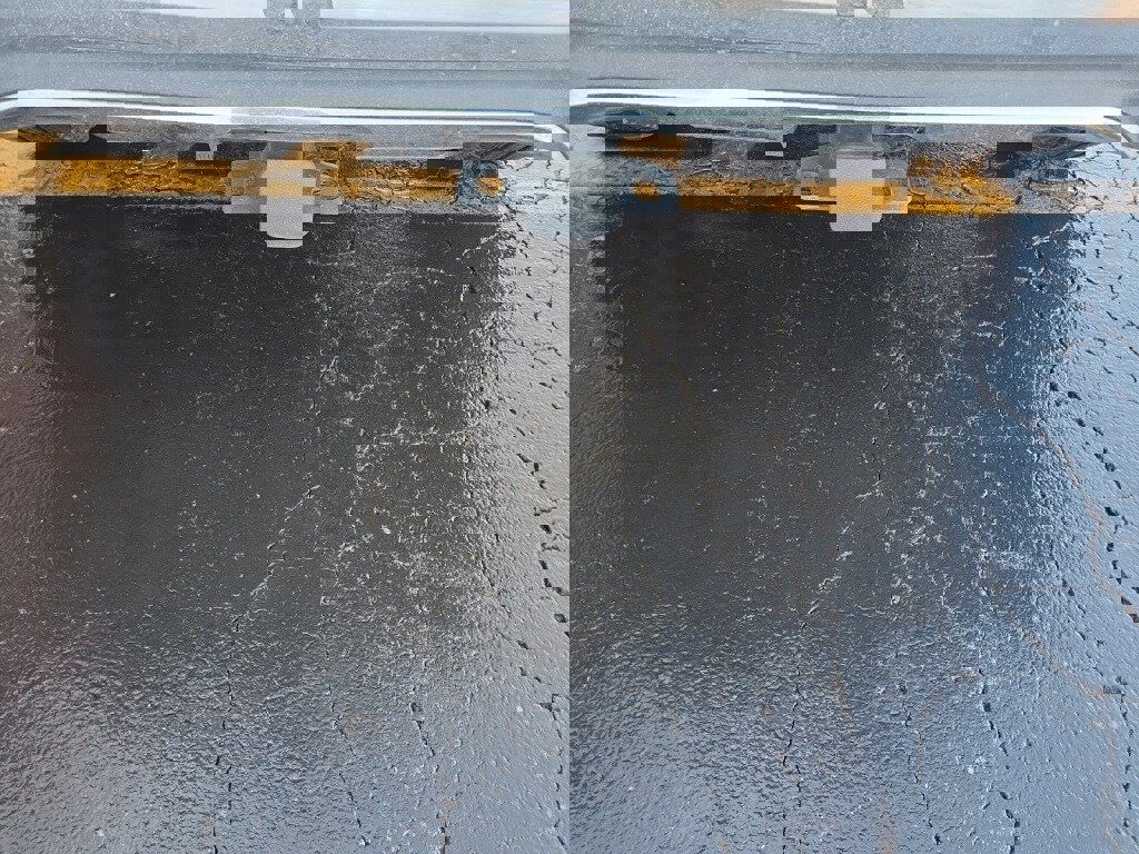 Used 2018 Mercedes-Benz GLE 350 4MATIC w/ Premium 2 Package image 5