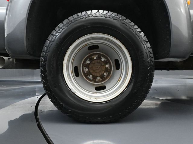 Used 2012 Ford F350 XL w/ PWR Equipment Group image 15