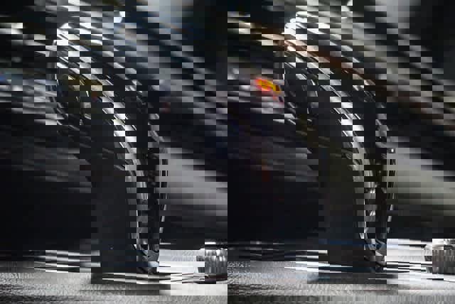 Used 2021 Cadillac Escalade Premium Luxury image 23