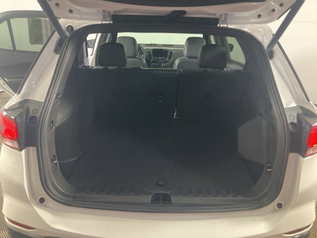 Used 2023 Chevrolet Equinox Premier image 19