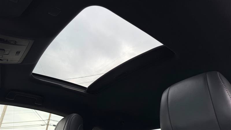 Used 2019 Lexus RC 300 AWD w/ Premium Package image 26