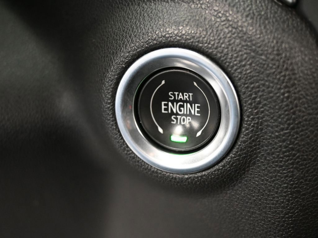 Used 2021 Chevrolet Silverado 1500 LT w/ All Star Edition Plus image 28