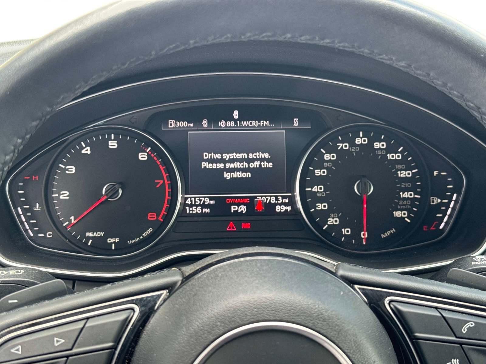 Used 2021 Audi A5 2.0T Premium w/ Convenience Package AWD/4WD image 24