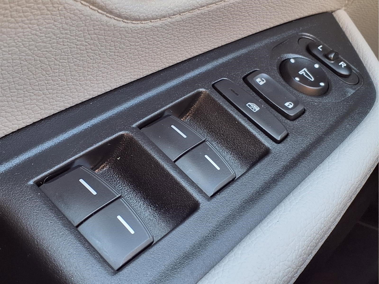 Used 2023 Honda Odyssey EX-L image 30