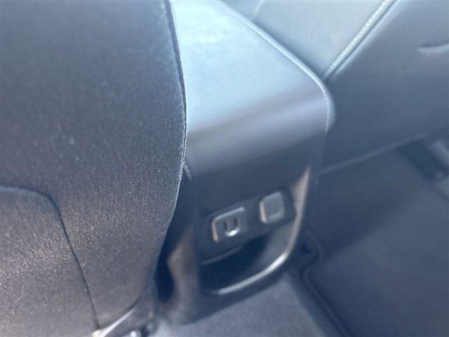 Certified 2022 GMC Canyon Elevation w/ Trailering Package AWD/4WD image 19