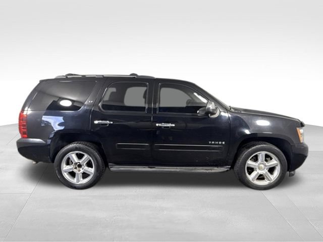 Used 2013 Chevrolet Tahoe LS w/ All-Star Edition RWD image 9
