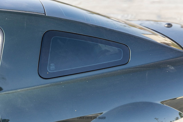 Used 2009 Ford Mustang GT RWD image 84