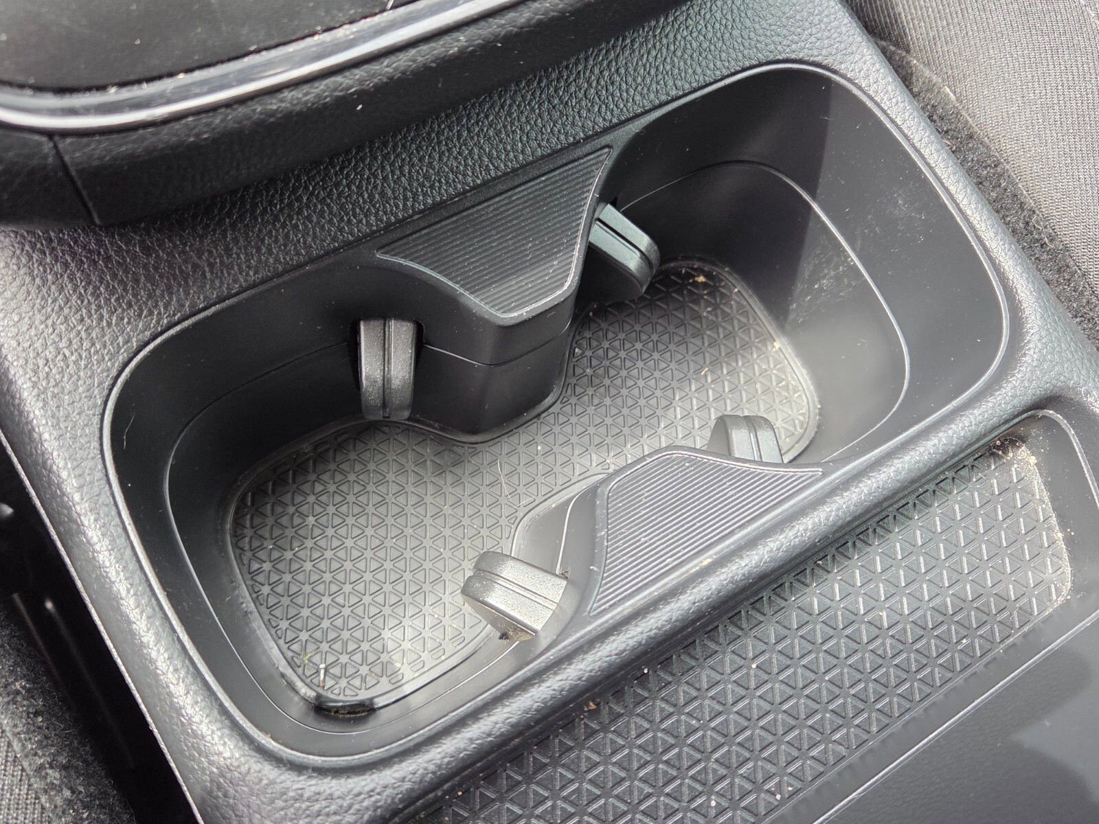 Used 2024 Honda CR-V LX image 23