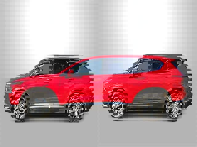 Certified 2022 Hyundai Santa Fe SEL w/ Convenience Package image 5