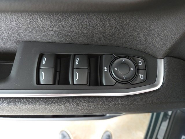 New 2026 Chevrolet Silverado 1500 LT image 54