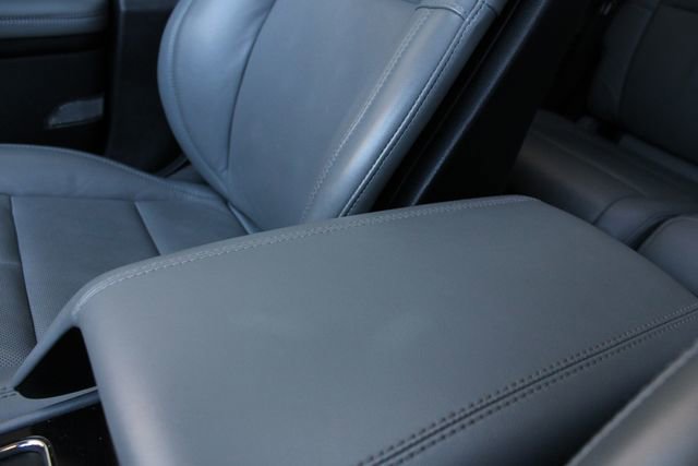 Used 2020 Lincoln Corsair Reserve w/ Elements Package FWD image 20