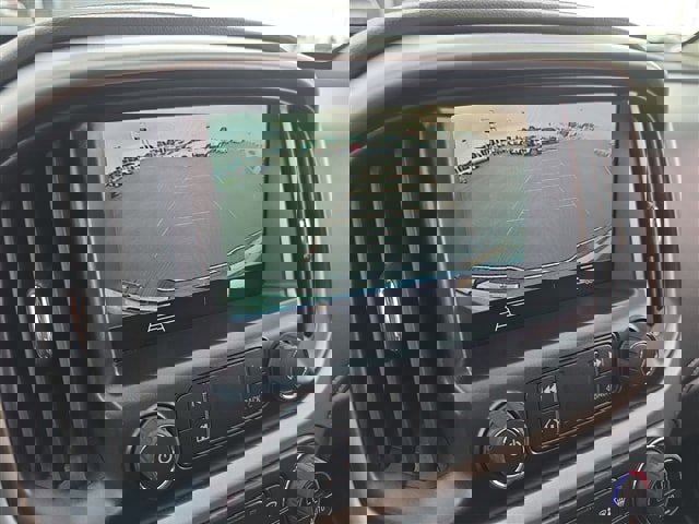 Certified 2022 GMC Canyon Elevation w/ Trailering Package image 21