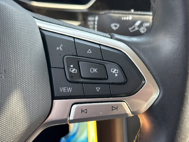 Used 2024 Volkswagen Jetta S FWD image 30