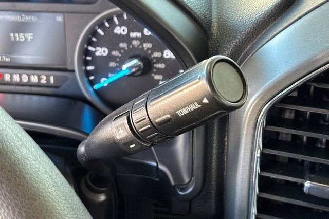 Used 2017 Ford F350 XLT image 20