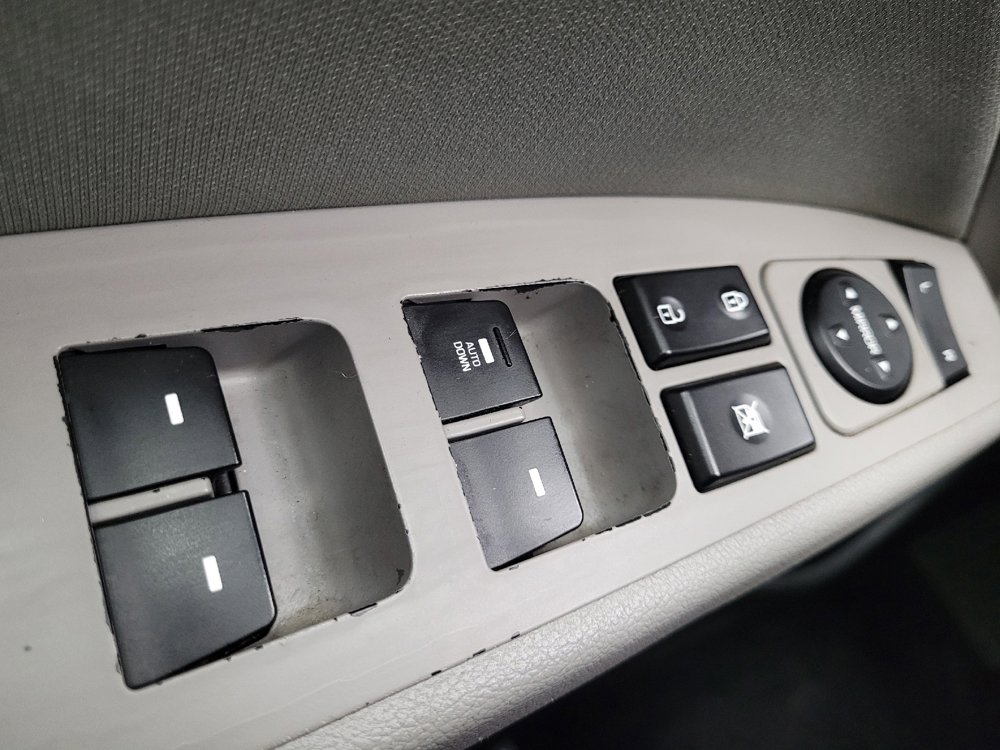 Used 2018 Hyundai Elantra SEL w/ Cargo Package FWD image 27