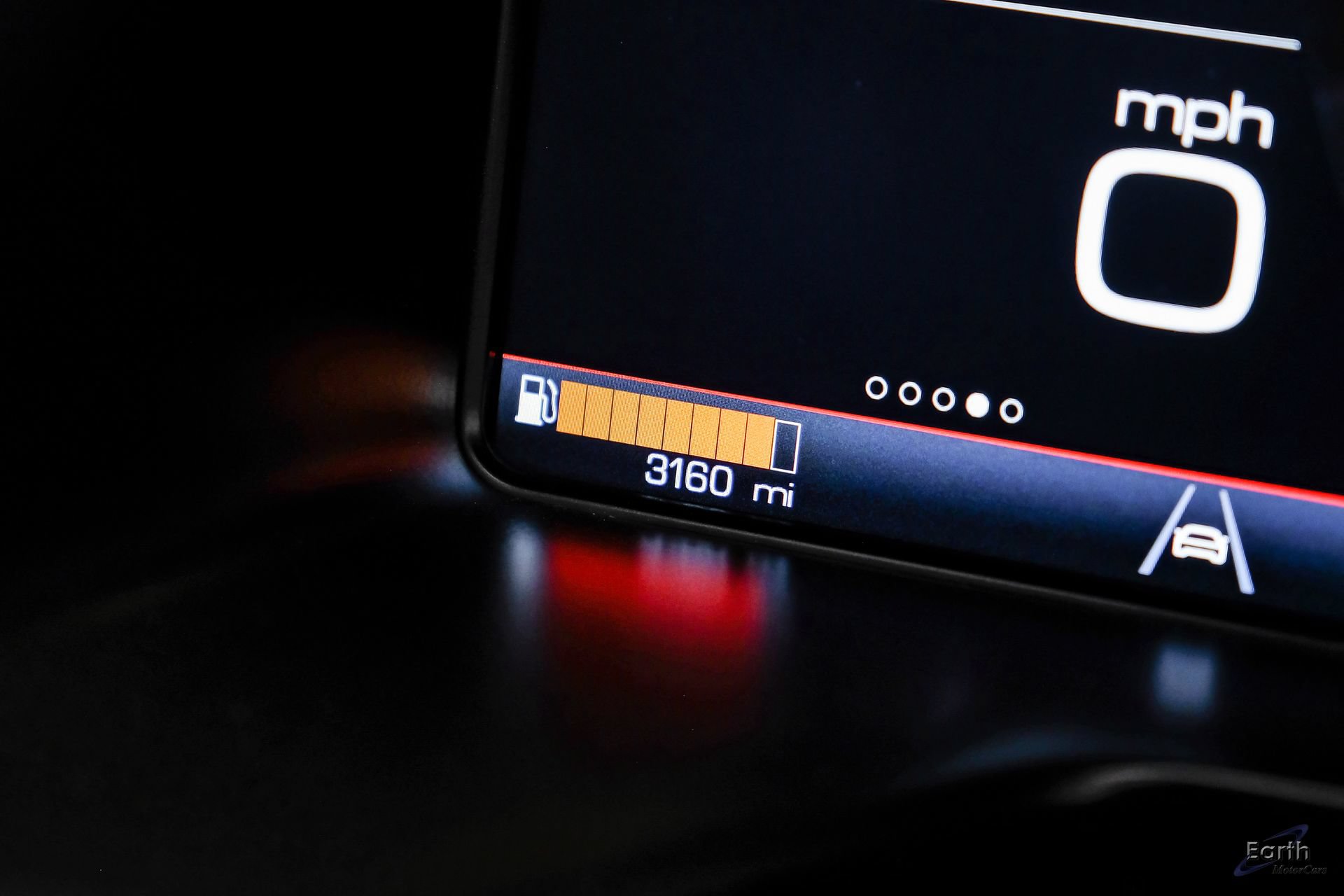 Used 2022 Ferrari 812 GTS RWD image 98