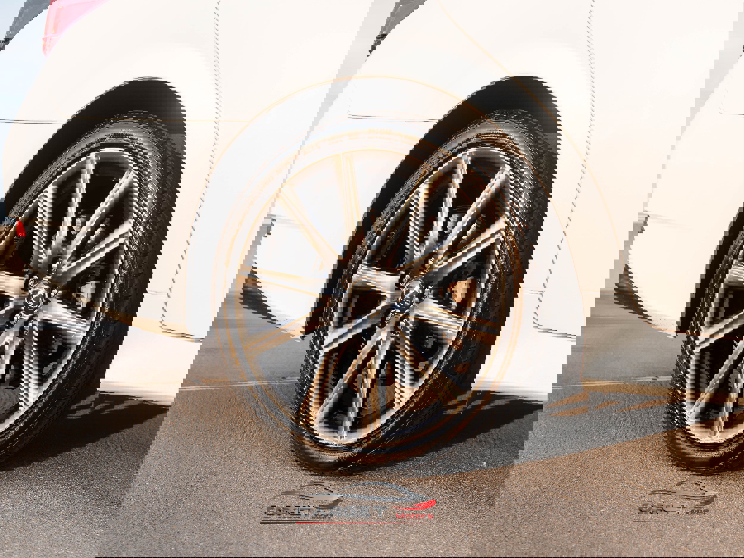 Used 2015 Lexus GS 350 F Sport w/ F Sport Package image 11