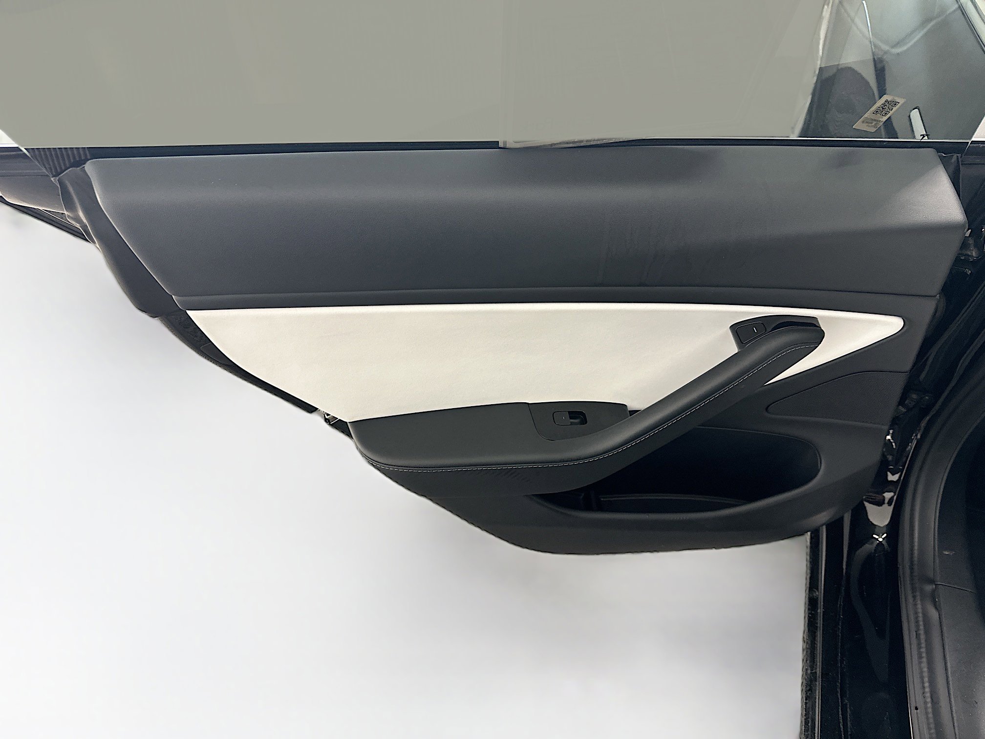 Used 2020 Tesla Model 3 Long Range image 26