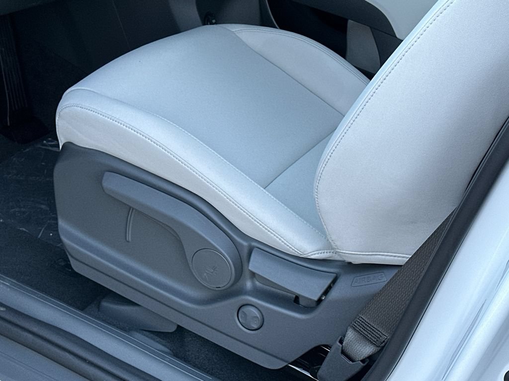 New 2026 Hyundai Santa Fe SE AWD/4WD image 8
