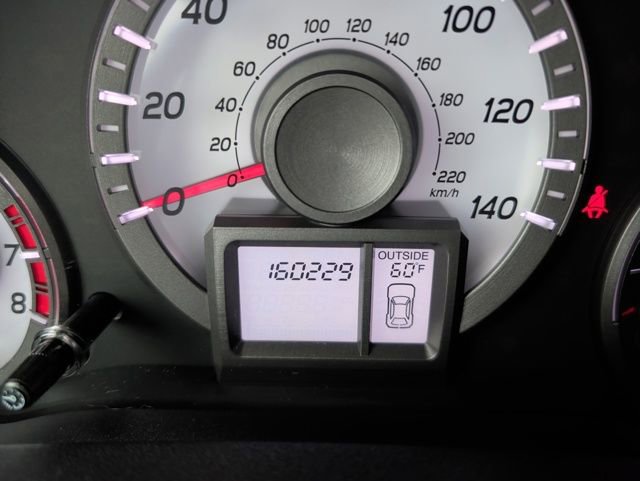 Used 2015 Honda Pilot EX-L image 22