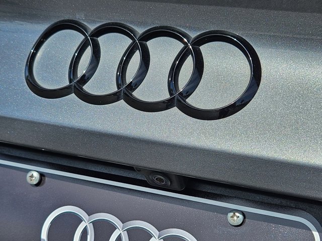 Used 2023 Audi S5 Premium Plus w/ Premium Plus Package AWD/4WD image 29