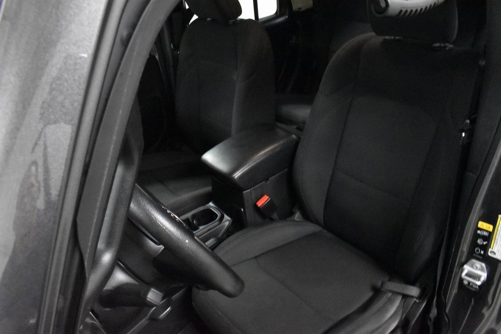 Used 2022 Jeep Gladiator Sport w/ Trailer Tow Package image 12