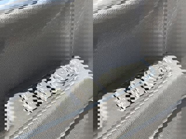 Used 2023 Chevrolet Silverado 1500 RST image 24