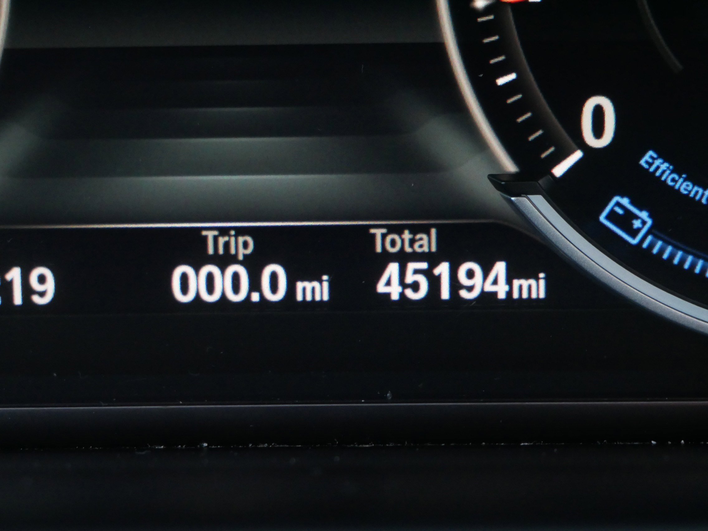 Used 2017 BMW 640i Gran Coupe xDrive image 20