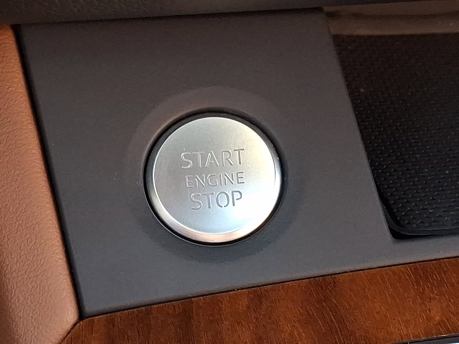 Used 2024 Audi Q5 e Premium Plus image 24