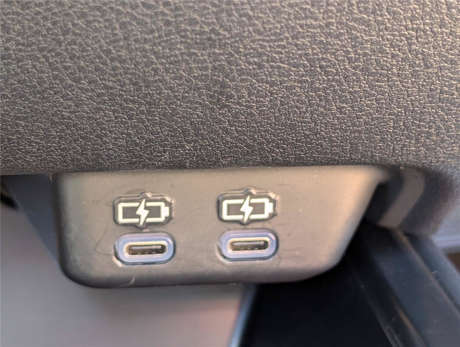 Certified 2025 Lexus UX 300h AWD w/ Accessory Package (Z1) image 24