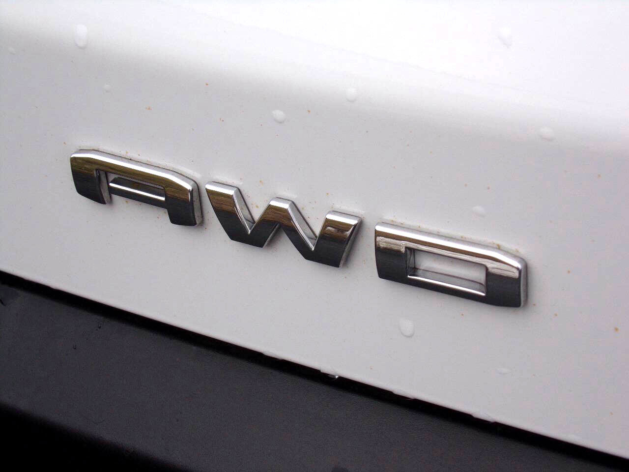 Used 2023 GMC Acadia SLE w/ Driver Convenience Package image 37