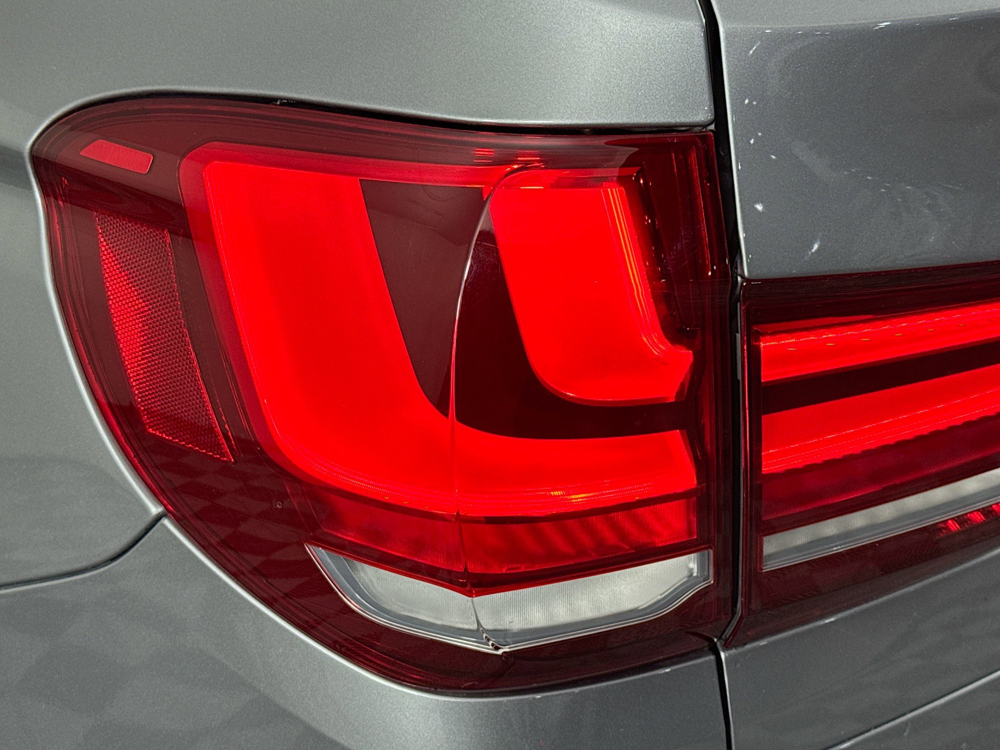 Used 2018 BMW X5 xDrive40e image 35